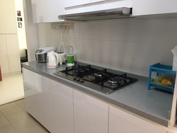 Blk 10B Tiong Bahru View (Bukit Merah), HDB 4 Rooms #180048142
